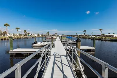 763 Lakeside Drive, North Port, FL 34287 - Photo 35