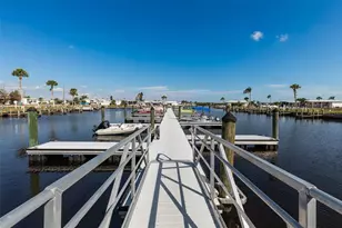 763 Lakeside Dr, North Port, FL 34287 - Photo 35