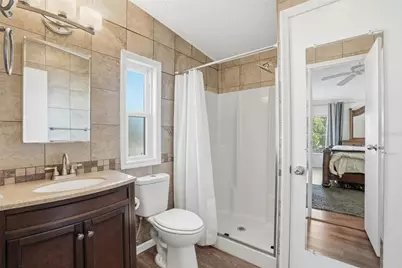 763 Lakeside Drive, North Port, FL 34287 - Photo 15