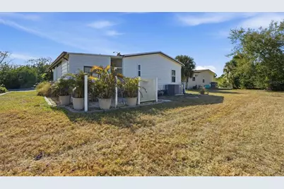 763 Lakeside Drive, North Port, FL 34287 - Photo 27