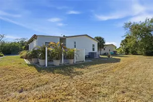 763 Lakeside Dr, North Port, FL 34287 - Photo 27