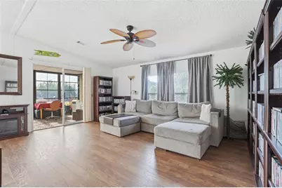 763 Lakeside Drive, North Port, FL 34287 - Photo 5