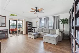 763 Lakeside Dr, North Port, FL 34287 - Photo 5