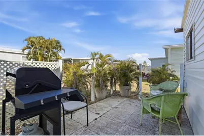 763 Lakeside Drive, North Port, FL 34287 - Photo 25