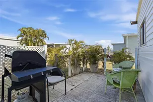 763 Lakeside Dr, North Port, FL 34287 - Photo 25