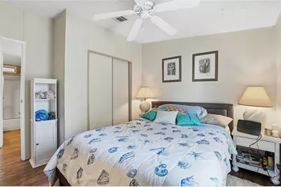 763 Lakeside Drive, North Port, FL 34287 - Photo 17