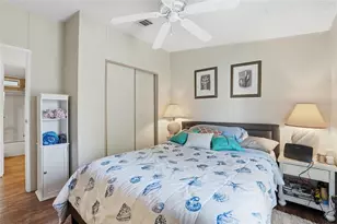 763 Lakeside Dr, North Port, FL 34287 - Photo 17