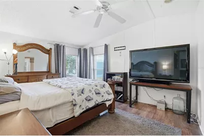 763 Lakeside Drive, North Port, FL 34287 - Photo 13