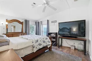 763 Lakeside Dr, North Port, FL 34287 - Photo 13