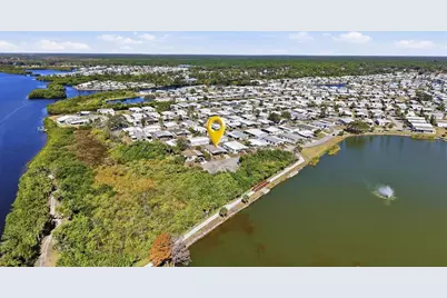 763 Lakeside Drive, North Port, FL 34287 - Photo 29