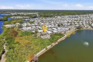 763 Lakeside Dr, North Port, FL 34287 - Photo 29