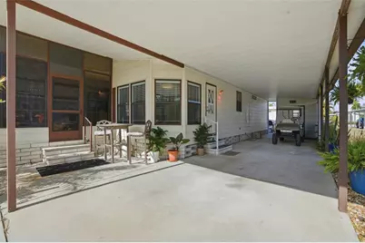 763 Lakeside Drive, North Port, FL 34287 - Photo 3