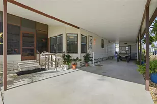 763 Lakeside Dr, North Port, FL 34287 - Photo 3