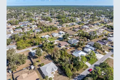 4397 Mulgrave Avenue, North Port, FL 34287 - Photo 37