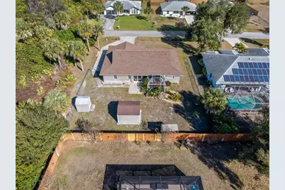 4397 Mulgrave Avenue, North Port, FL 34287 - Photo 35