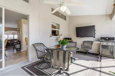 4397 Mulgrave Avenue, North Port, FL 34287 - Photo 27