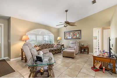 4397 Mulgrave Avenue, North Port, FL 34287 - Photo 5