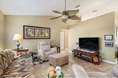 4397 Mulgrave Avenue, North Port, FL 34287 - Photo 9