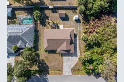 4397 Mulgrave Avenue, North Port, FL 34287 - Photo 39