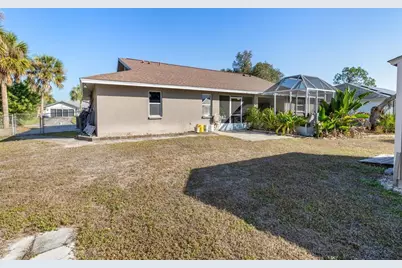 4397 Mulgrave Avenue, North Port, FL 34287 - Photo 31