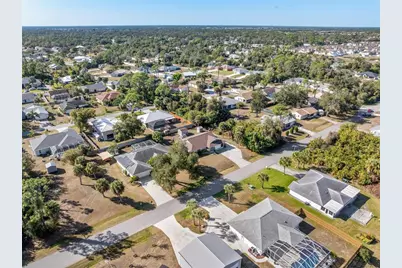 4397 Mulgrave Avenue, North Port, FL 34287 - Photo 33