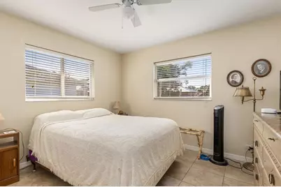 4397 Mulgrave Avenue, North Port, FL 34287 - Photo 23