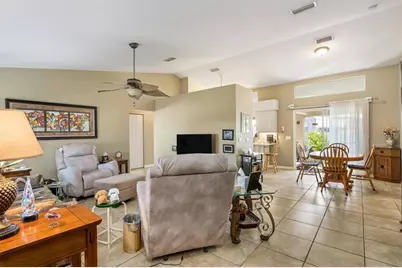 4397 Mulgrave Avenue, North Port, FL 34287 - Photo 7