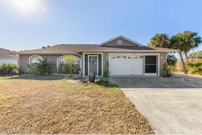 4397 Mulgrave Avenue, North Port, FL 34287 - Photo 43
