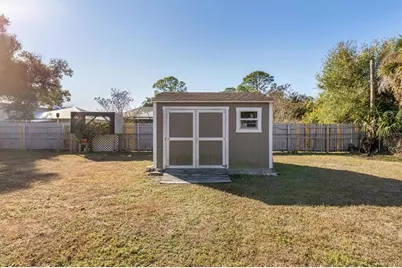 4397 Mulgrave Avenue, North Port, FL 34287 - Photo 29