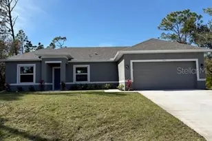 1531 Merced St, North Port, FL 34288 - Photo 1