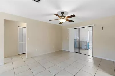 1437 Rommel Street, Port Charlotte, FL 33952 - Photo 15