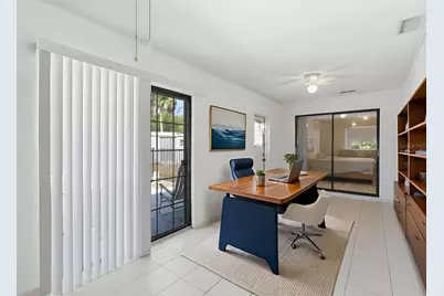 1437 Rommel Street, Port Charlotte, FL 33952 - Photo 31