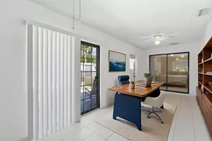 1437 Rommel St, Port Charlotte, FL 33952 - Photo 31