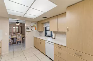 1437 Rommel St, Port Charlotte, FL 33952 - Photo 17