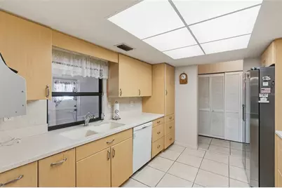 1437 Rommel Street, Port Charlotte, FL 33952 - Photo 3