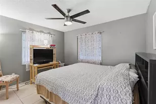 1437 Rommel St, Port Charlotte, FL 33952 - Photo 23