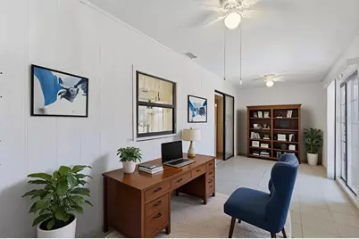 1437 Rommel Street, Port Charlotte, FL 33952 - Photo 35