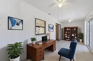 1437 Rommel St, Port Charlotte, FL 33952 - Photo 35