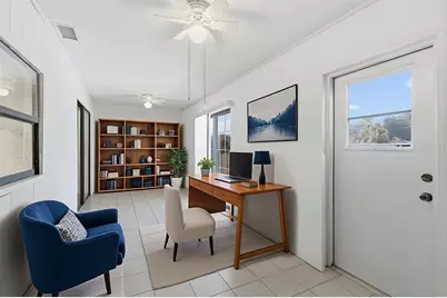 1437 Rommel Street, Port Charlotte, FL 33952 - Photo 33