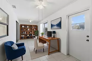 1437 Rommel St, Port Charlotte, FL 33952 - Photo 33