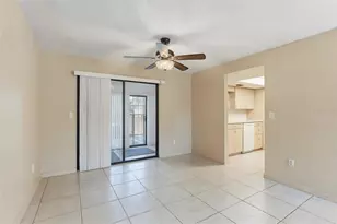 1437 Rommel St, Port Charlotte, FL 33952 - Photo 13