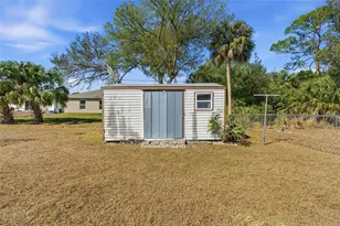 1437 Rommel St, Port Charlotte, FL 33952 - Photo 45