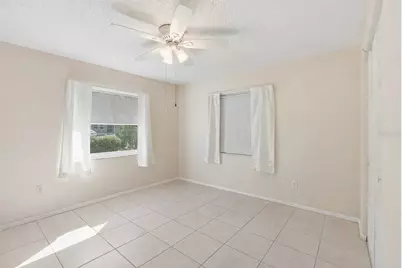 1437 Rommel Street, Port Charlotte, FL 33952 - Photo 29