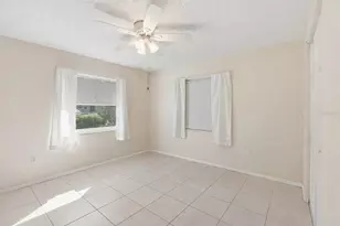 1437 Rommel St, Port Charlotte, FL 33952 - Photo 29