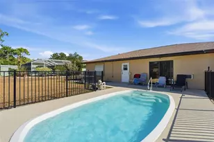 1437 Rommel St, Port Charlotte, FL 33952 - Photo 43