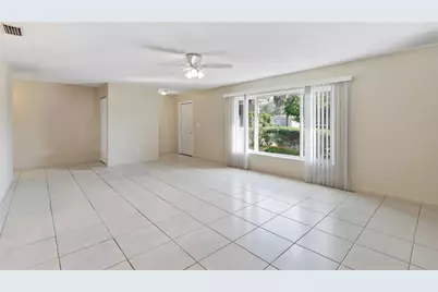 1437 Rommel Street, Port Charlotte, FL 33952 - Photo 11