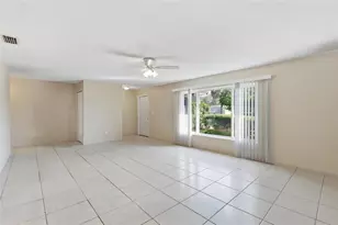 1437 Rommel St, Port Charlotte, FL 33952 - Photo 11