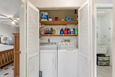 1437 Rommel Street, Port Charlotte, FL 33952 - Photo 39