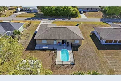 1437 Rommel Street, Port Charlotte, FL 33952 - Photo 47