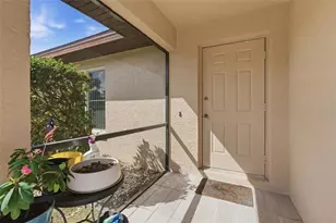 1437 Rommel St, Port Charlotte, FL 33952 - Photo 5